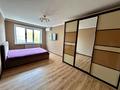 квартира по адресу Келецкая ул., 113