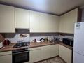 квартира по адресу Степана Бандери ул., 23