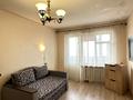 квартира за адресою Сім'ї Глодан вул., 11а