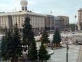 квартира по адресу Архитектора Городецкого ул., 4
