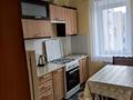 комната по адресу Студинского ул., 4