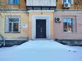 коммерческая по адресу Краковская ул., 5