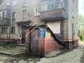 комерційна за адресою Панаса Мирного вул., 17