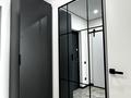 квартира за адресою Юліана Пелеша вул., (Будинок 5)