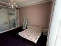квартира за адресою Болгарська вул., 3