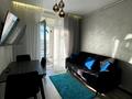 квартира за адресою Городницька вул., 47-Д