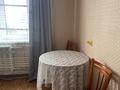 квартира по адресу Пономарёва ул., 18-А