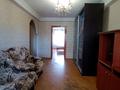 квартира за адресою Ореста Левицького вул. (Академіка Курчатова), 25/37