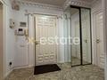 квартира за адресою Чернишевська вул., 85