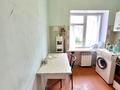 квартира по адресу Научная ул., 31
