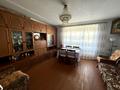 квартира за адресою Миру просп., 25; 25А