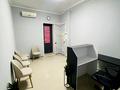 коммерческая по адресу Науки просп., 62-А