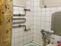 квартира по адресу Энтузиастов ул., 45/1