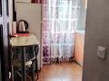 квартира за адресою Миколи Руденка вул. (Войцеховича), 108