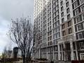 квартира за адресою Михайла Максимовича вул. (Онуфрія Трутенка), (Будинок «Престон»)