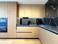 квартира за адресою Бельведерська вул., 32-Б