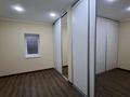 коммерческая по адресу Днепр, Прспект Свяослава Хороброго, 12