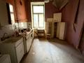 квартира за адресою Михайла Туган-Барановського вул., 34