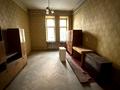 квартира за адресою Михайла Туган-Барановського вул., 34