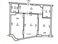 квартира за адресою Героїв Миколаєва вул., 129А, корпус 11, 7, 8