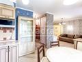 квартира по адресу Ямская ул., 52