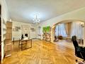 комерційна за адресою Менделєєва вул., 41