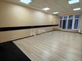 коммерческая по адресу Кловский спуск, 7a