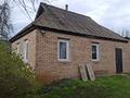 дом по адресу Соборна, 5