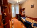 квартира за адресою Михайла Грушевського вул., 14