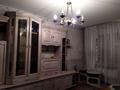 квартира по адресу Татьяны Яблонской ул., 4