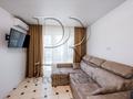 квартира за адресою Стеценка вул., 75-В