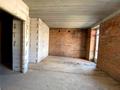 квартира по адресу Грушевая ул., 42