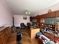 квартира за адресою Університетський пров., 8