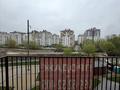 квартира за адресою Долішня вул., 19/3