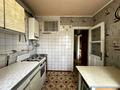квартира за адресою Семафорна вул., 22-А