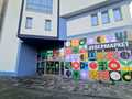 квартира за адресою Ревуцького вул., 54