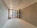 квартира за адресою Берестейський просп. (Перемоги), 11 к2