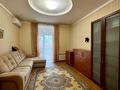 квартира за адресою Робоча вул., 99
