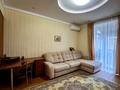 квартира за адресою Робоча вул., 99