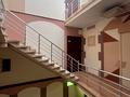 квартира по адресу Лютеранская ул., 16