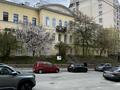 квартира по адресу Лютеранская ул., 16