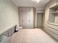 квартира за адресою Родини Крістерів вул., 16