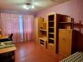 квартира по адресу Шатиловская ул. (Леніна), 41