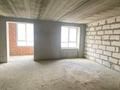квартира за адресою Співдружності вул., 5
