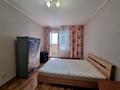 квартира по адресу Петра Григоренко просп., 38а