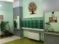квартира за адресою Лесі Українки вул., 74-В