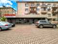 комерційна за адресою Заклинських вул., 8