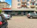 комерційна за адресою Заклинських вул., 8
