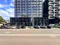 комерційна за адресою Сонячна вул., 56