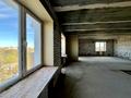 квартира за адресою Гонча вул. (Горького), 59-Б